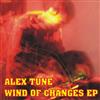 escuchar en línea AleX Tune - Wind Of Changes EP