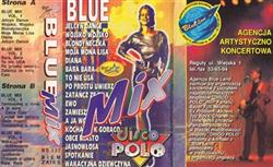 Download Various - Blue Mix