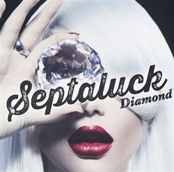 Download Septaluck - Diamond