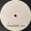 escuchar en línea Rob Rowland - Freestate One