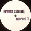 lataa albumi Franco Cangelli - Embrace EP