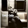 last ned album Kanc Cover - Sleepy Cells