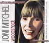 Album herunterladen Joni Mitchell - Woodstock