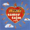 ladda ner album Norbi - Samertajm 2000