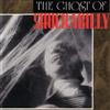 télécharger l'album Shockabilly - The Ghost Of Shockabilly