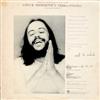 Chuck Mangione - Specially Edited Selections From Children Of Sanchez