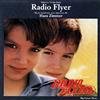 Album herunterladen Hans Zimmer - Radio Flyer Original Score