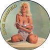 ouvir online Jayne Mansfield - Too Hot Too Handle