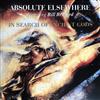 ascolta in linea Absolute Elsewhere Featuring Bill Bruford - In Search Of Ancient Gods