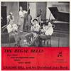 descargar álbum Graeme Bell And His Dixieland Jazz Band - The Regal Bells