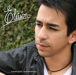 Download Eleison - Coração indomável