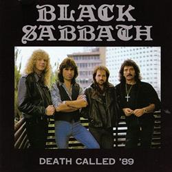 Download Black Sabbath - Death Called 89