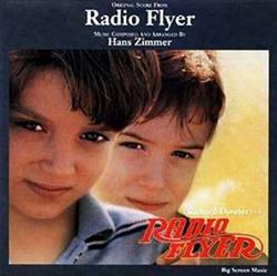 Download Hans Zimmer - Radio Flyer Original Score