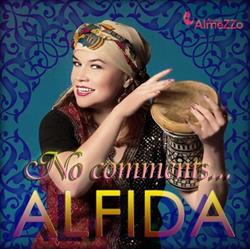 Download Alfida - No Comments