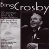 lytte på nettet Bing Crosby With Special Guest Rosemary Clooney - 50th Anniversary Concert At The London Palladium