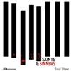 escuchar en línea Saints & Sinners - Soul Stew