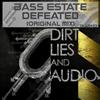 last ned album Bass Estate - Defeated