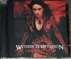 lyssna på nätet Within Temptation - Greatest Hits