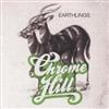 last ned album Chrome Hill - Earthlings