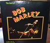 descargar álbum Bob Marley & The Wailers - The best of