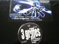 Download 3 Griffes - Premier Acte