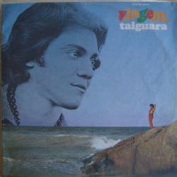 Download Taiguara - Viagem