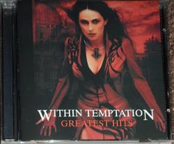 Download Within Temptation - Greatest Hits