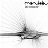 Monuloku - The Remix to EP