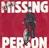 lataa albumi MiSex - Missing Person