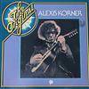 last ned album Alexis Korner - The Original Alexis Korner