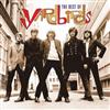 Album herunterladen The Yardbirds - The Best Of Yardbirds