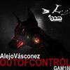 online anhören Alejo Vásconez - Out Of Control