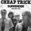 Cheap Trick - Surrender