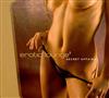 baixar álbum Various - Erotic Lounge 5 Secret Affairs