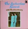 lataa albumi The Zacharias Sisters, The Churchmen - The Zacharias Sisters With The Churchmen