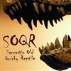 escuchar en línea SOQR - Sarcastic Old Quirky Reptile