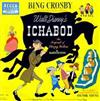 descargar álbum Bing Crosby - Walt Disneys Ichabod and the Legend of Sleepy Hollow