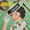 escuchar en línea Eydie Gormé - Eydie in Dixieland