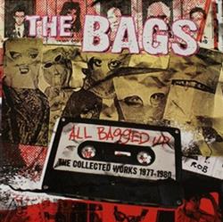 Download The Bags - All Bagged Up The Collected Works 1977 1980