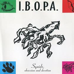 Download IBOPA - Squids Obsession And Devotion