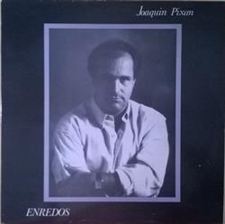 Download Joaquin Pixan - Enredos