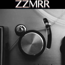 Download ZZMRR - ZZMRR