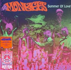 Download The Monkees - Summer Of Love