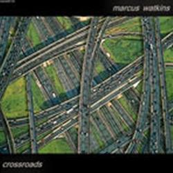 Download Marcus Watkins - Crossroads