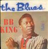 online luisteren B B King - The Blues