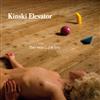 ladda ner album Kinski Elevator - They Were In Love