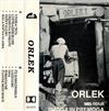 baixar álbum Orlek - Melodije Smoga In Premoga