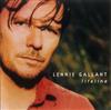 Lennie Gallant - Lifeline