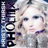 ouvir online Kristy Thirsk - Phoenix