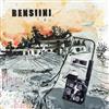 last ned album Bensiini - 